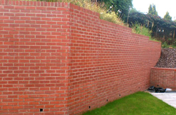 brick-walls-kidderminster-